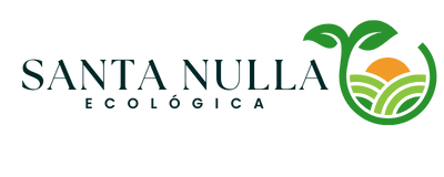 Iconografía-ecológicasantanulla.es a color texto negro