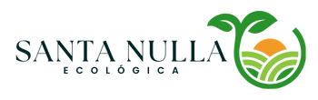 Ecológica Santa Nulla