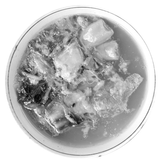 Caldos-Ecológica Santa Nulla
