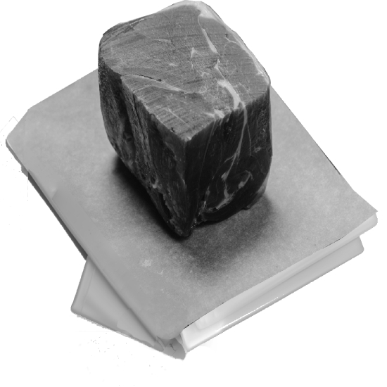 Productos curados-Ececina-cológica Santa Nulla